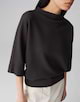 sweatshirt Gulopi