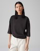 sweatshirt Gulopi