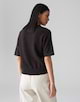 jumper Pami