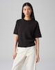 jumper Pami
