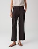City Pants Meeri city