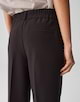 City Pants Meeri city