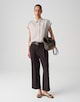 City Pants Meeri city