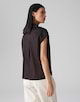 short sleeve blouse Fajora