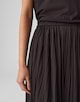 Midi dress Wabella