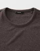 Kurzarmshirt Sulchen