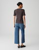 Short sleeve shirt Sulchen