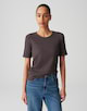 Short sleeve shirt Sulchen