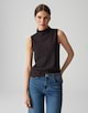 Top Idala