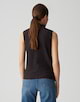 top Idala