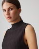 top Idala