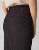Midirock Rilasa structured