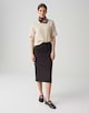 Midirock Rilasa structured