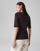 Kurzarmshirt Serta