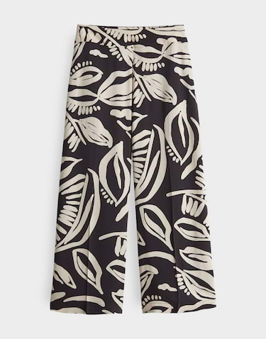 Culotte Misha tropical