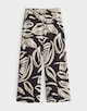 Culotte Misha tropical
