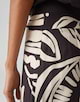 Culotte Misha tropical