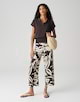 Culotte Misha tropical