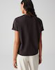 T-shirt Serz