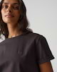 Chemise à manches courtes Serz