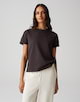 T-shirt Serz