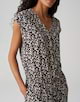 jumpsuit Moneli shadow