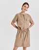 Opus kleid walia clearance