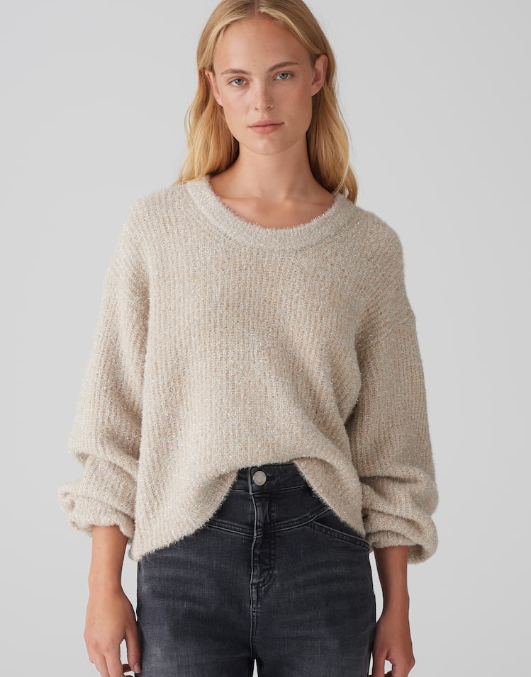 Opus mode dames outlet