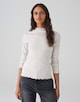 Shirt met lange mouwen Soninchen