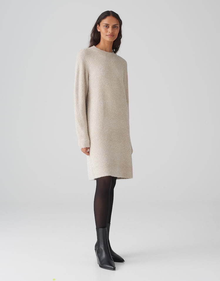Opus mode dames new arrivals