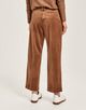 Opus cordhose miko clearance