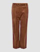 Opus cordhose miko clearance