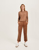Opus cordhose miko clearance