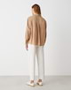 Blouse Famiga