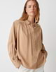 Blouse Famiga