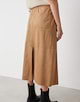Skirt Ringa