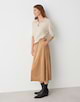 Skirt Ringa