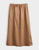 Midi rok Ringa