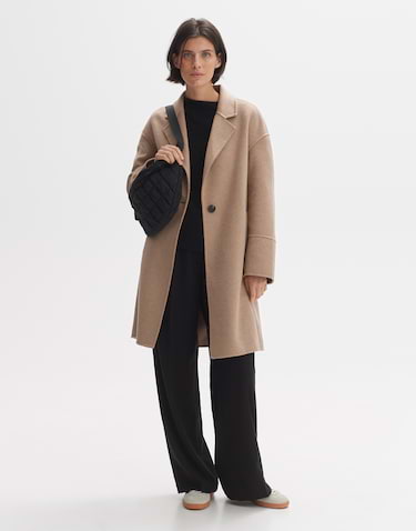 Opus Sale Damen