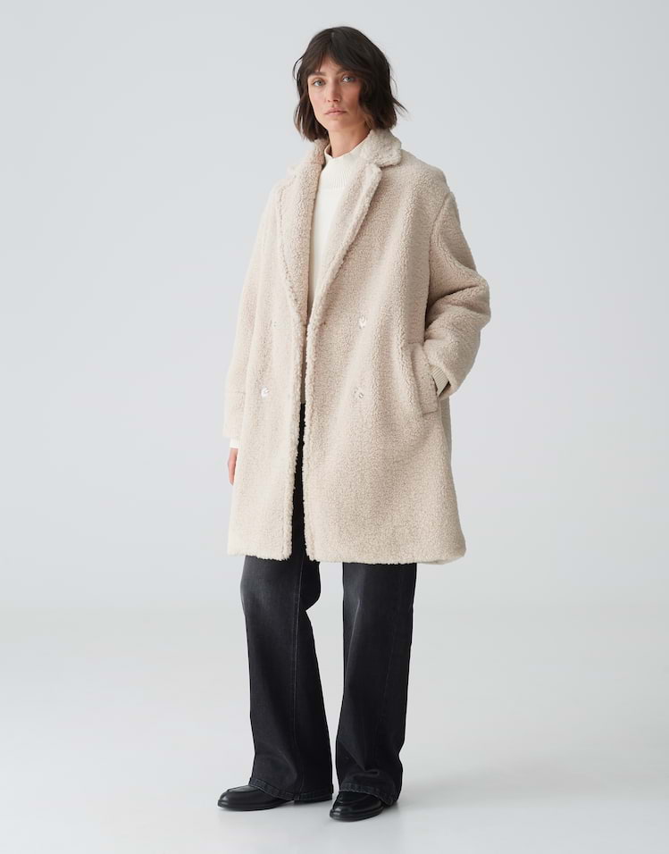 Opus mode dames outlet
