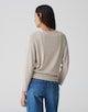 Shirt met lange mouwen Sococo