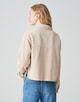 long sleeve blouse Falba