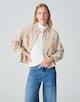long sleeve blouse Falba