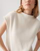Sweatshirt Gofir