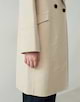 manteau Havilda