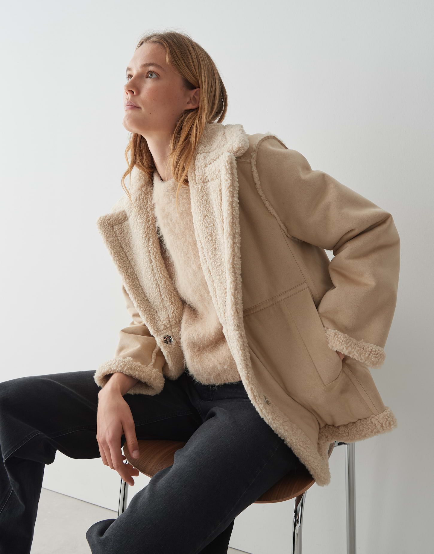 beige_winter-