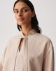 long sleeve blouse Fomantica