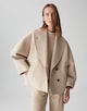 jacket Hillwa