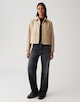 jacket Jelis