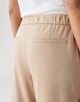 Jogpants Myha velour
